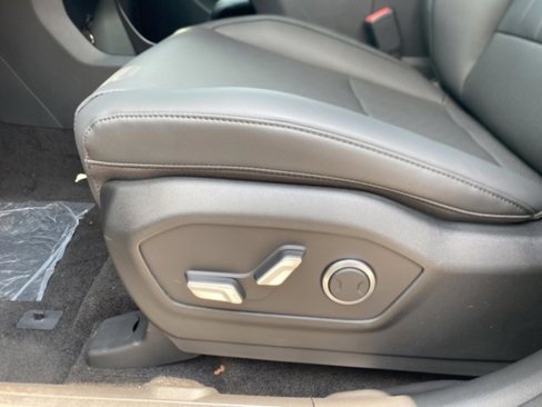 New 2026 Hyundai Santa Fe XRT image 17