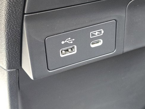 New 2026 Honda Odyssey EX-L image 10