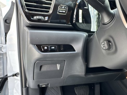 New 2026 Lexus NX 350 AWD w/ Luxury Package image 33
