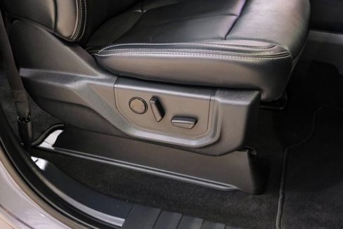 Used 2022 Ford F250 Lariat w/ Lariat Ultimate Package image 33