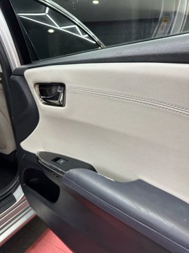 Used 2015 Toyota Avalon XLE image 26