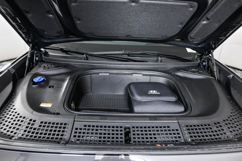 New 2026 Hyundai Ioniq 9 SEL image 12