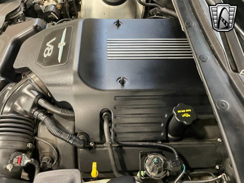 Used 2003 Ford Thunderbird image 15