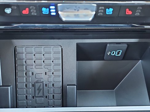 New 2026 Ford F350 4x4 Crew Cab Super Duty image 25
