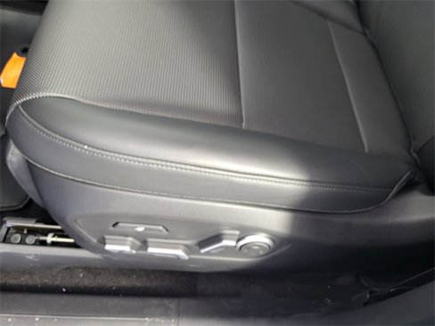 New 2026 Hyundai Ioniq 9 SE image 12
