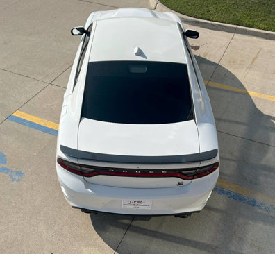 Used 2020 Dodge Charger Scat Pack w/ Plus Group image 12