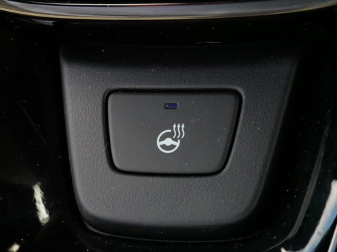 Certified 2026 Honda Passport TrailSport Elite image 27