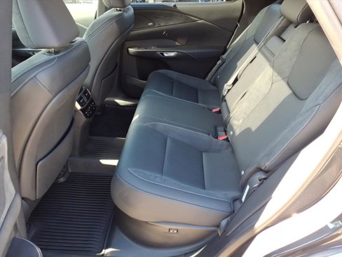 Used 2024 Lexus RX 350 AWD image 9
