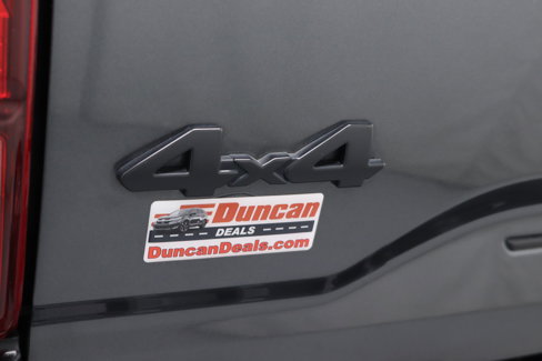 Used 2019 Toyota Tacoma SR5 image 57