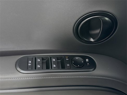 New 2026 Hyundai Palisade XRT Pro image 22