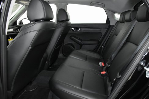 Used 2025 Acura Integra image 23