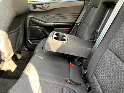 Used 2023 Ford Escape Active w/ Tech Pack #1 image 13