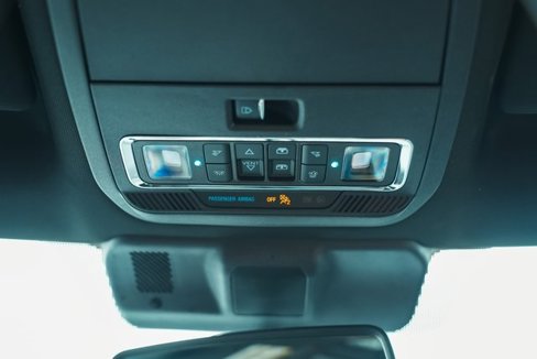Used 2024 Ford F450 Platinum image 52