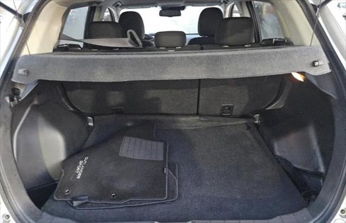Used 2025 Mitsubishi Outlander Sport AWD image 21