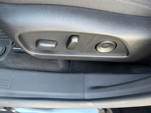 New 2026 Chevrolet Equinox LT w/ Convenience Package II image 7