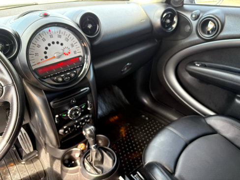 Used 2014 MINI Cooper Countryman S image 31