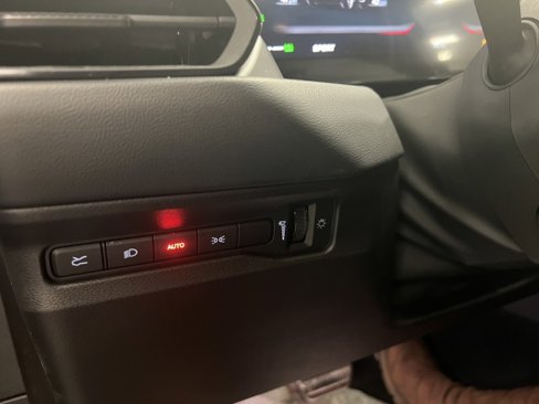 New 2024 Dodge Charger R/T w/ Plus Group image 24