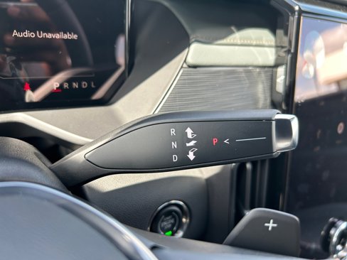 New 2026 GMC Acadia AT4 w/ Luxury Package image 22