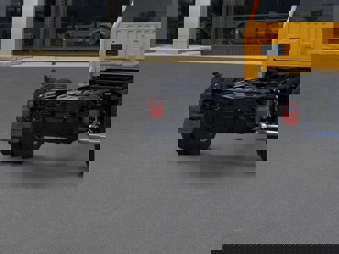 New 2026 Ford F350 XL w/ XL Chrome Package image 21