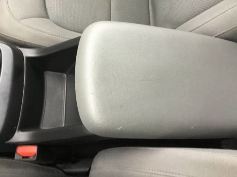 Used 2018 GMC Canyon W/T w/ Convenience Package image 19