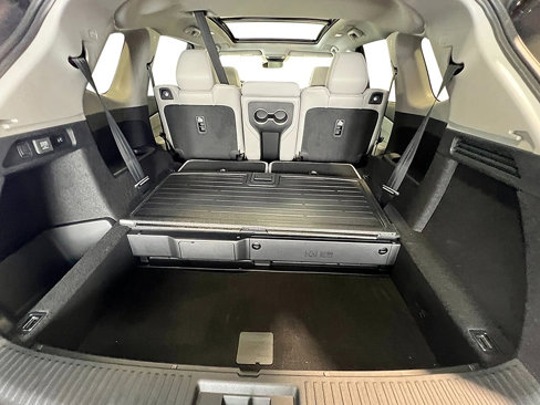 New 2026 Acura MDX SH-AWD w/ Technology Package image 30