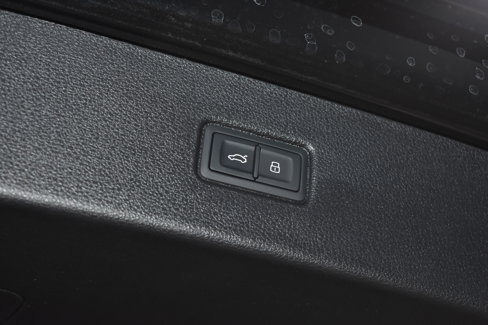 New 2026 Audi Q7 3.0T Prestige image 26