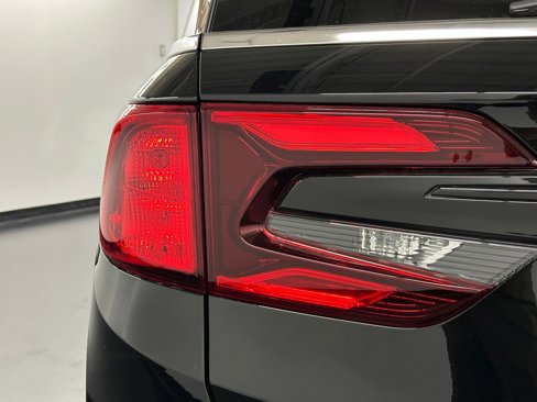 New 2026 Honda Odyssey EX-L image 13