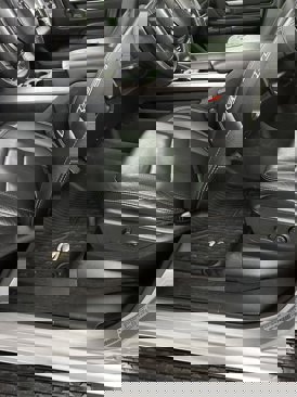 Used 2021 RAM 1500 Rebel image 20