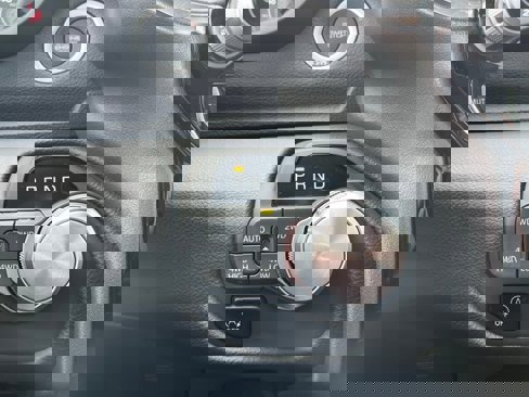 New 2025 RAM 1500 Laramie w/ Sport Appearance Package image 20