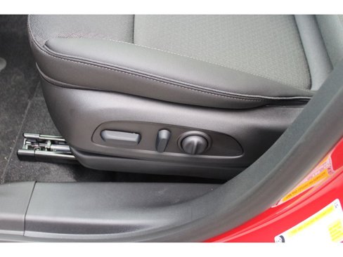 New 2026 Buick Encore GX Preferred w/ Advanced Technology Package image 15