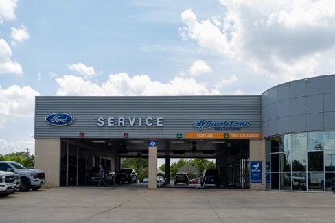Used 2025 Toyota Tundra 1794 Edition image 41