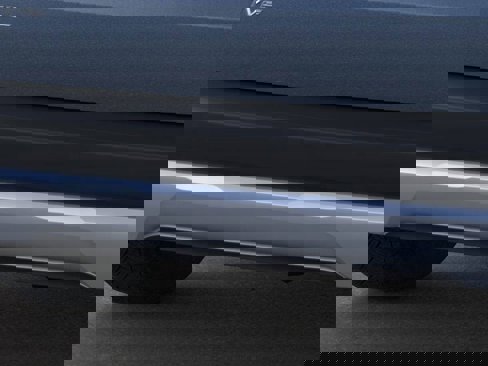 New 2026 Ford Escape Active image 23