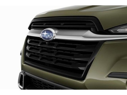 New 2025 Subaru Ascent Touring image 32