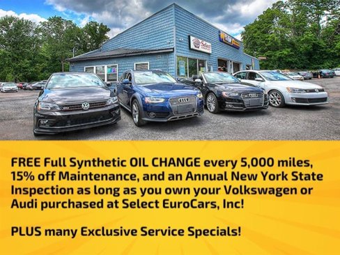 Used 2018 Audi Q3 2.0T Premium Plus w/ Premium Plus Package image 15