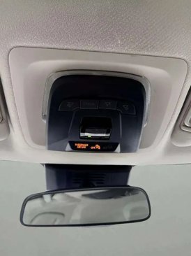 Used 2024 Toyota Corolla LE image 16