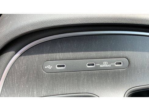 New 2026 Hyundai Palisade SEL image 22