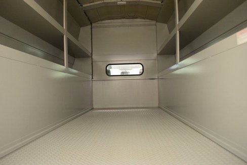 Used 2024 Ford F350 XLT w/ XLT Value Package image 26