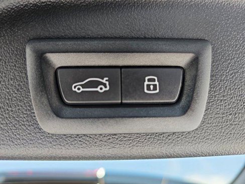 New 2026 BMW X5 sDrive40i image 15