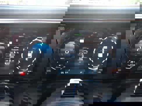 New 2026 Hyundai Palisade Calligraphy image 10