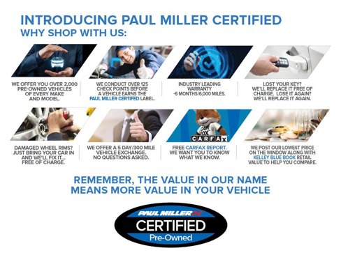 Used 2023 Subaru Legacy Premium image 4