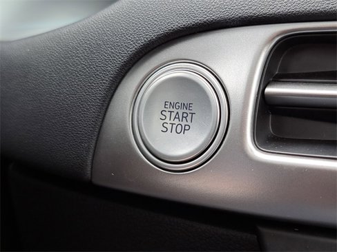 Used 2024 Hyundai Palisade XRT image 19
