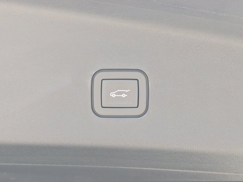 New 2026 Cadillac Vistiq Premium Luxury w/ LPO, Floor Liner Package image 28