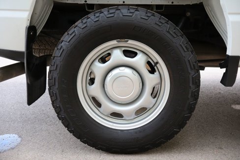 Used 2022 Ford F150 XL w/ Trailer Tow Package image 42
