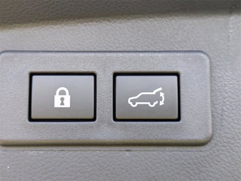 New 2025 Subaru Outback Limited image 13
