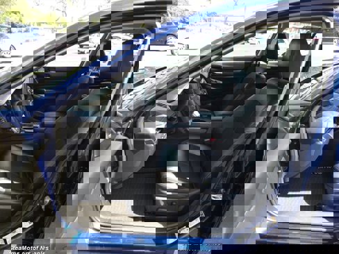 Used 2019 Nissan Altima 2.5 SR image 39
