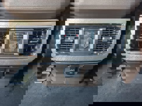New 2026 Ford F250 King Ranch image 30