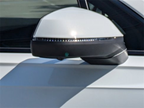 New 2026 Audi Q7 3.0T Premium Plus image 13