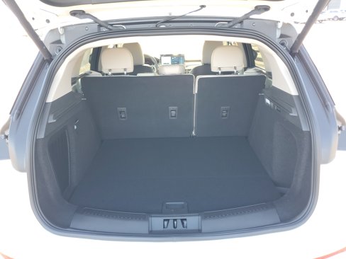 New 2026 Lincoln Corsair Premiere image 29