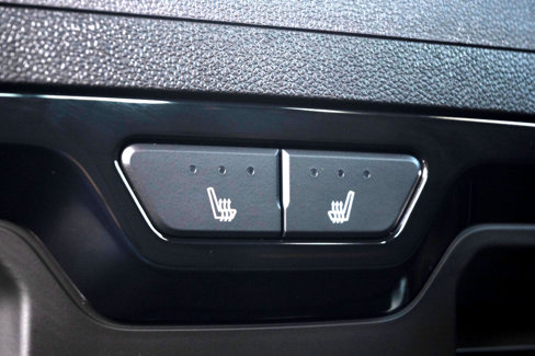 Used 2024 GMC Sierra 2500 AT4 w/ AT4 Premium Plus Package image 24