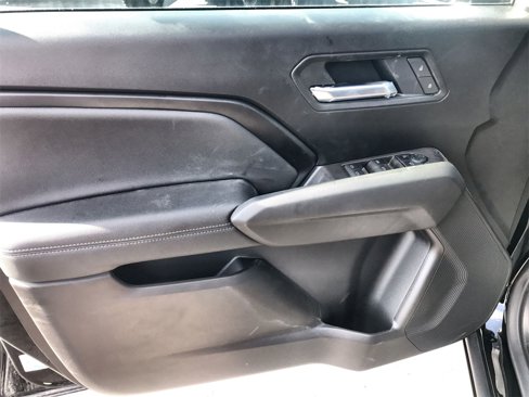 New 2026 Chevrolet Colorado LT w/ LT Convenience Package image 13